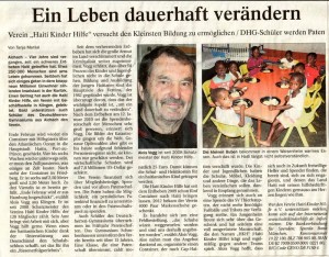 Aichacher Zeitung_02_24 01 2014a