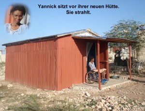 Yannick-5