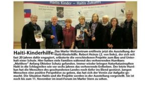 marler-zeitung_31-10-2016