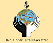 hkh-newsletter